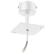 Крепление потолочное Rullo Lightstar 590216