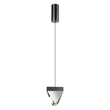 6677/5L ODL Подвес LED 5Вт 3000К 220В IP20 L-VISION