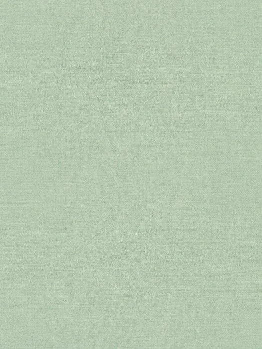 12270-07