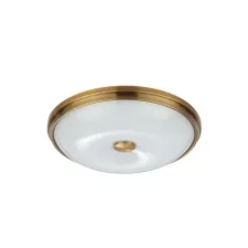 4956/4 ODL Светильник E14 4*40Вт 220В IP20 WALLI