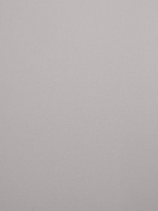 15003-1