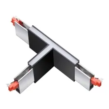 135117 NT Светильник LED 6Вт 4000К 220-240В IP20 OVER