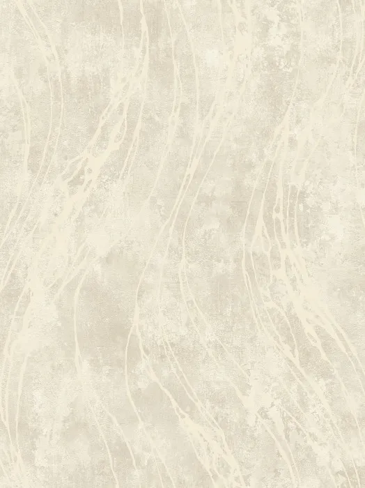 TJ 3105
