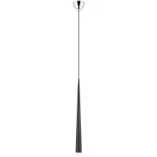 Подвес Punto Lightstar 807017