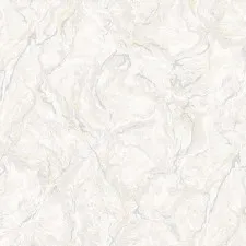 652666