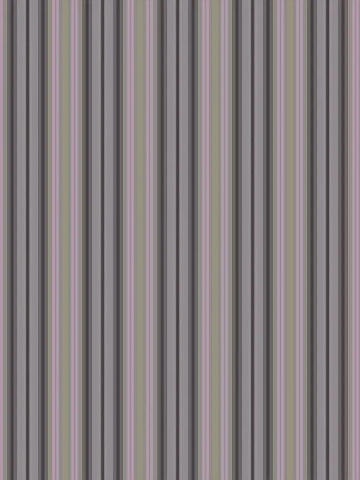 JOLI6 007