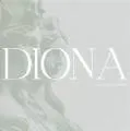 Обои Diona | Дом Декора