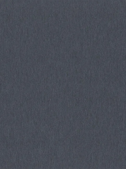978490