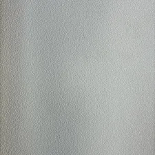 65438-1 R