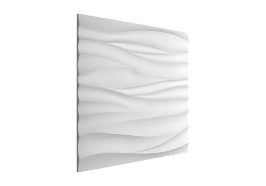 1.59.001_1