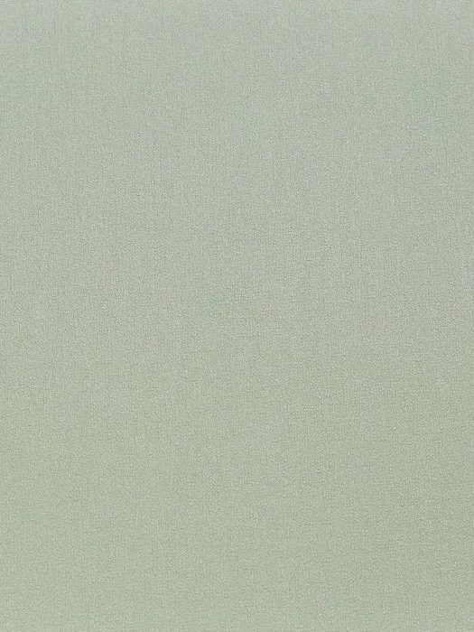 PL72536-71