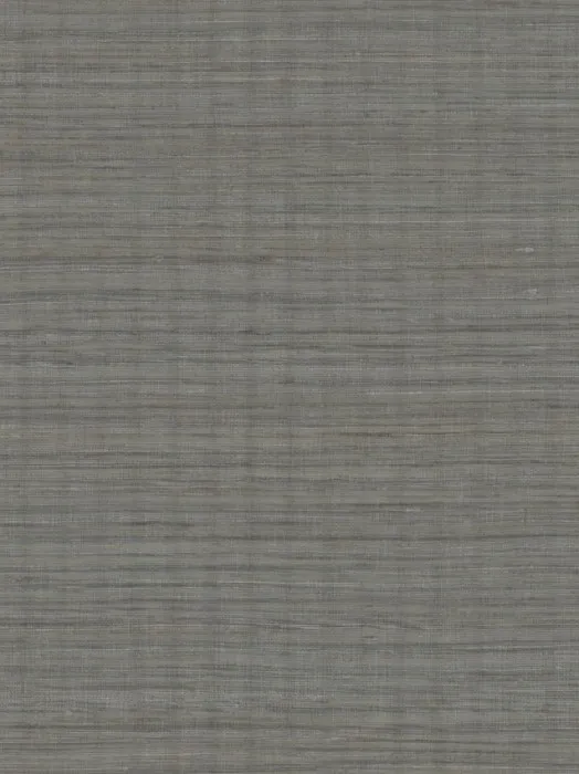GA5 9534