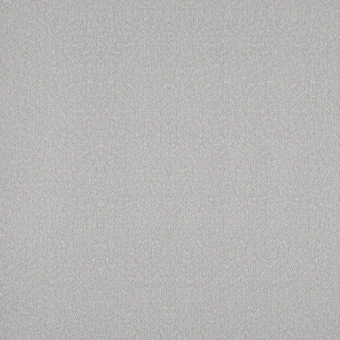 84277-14