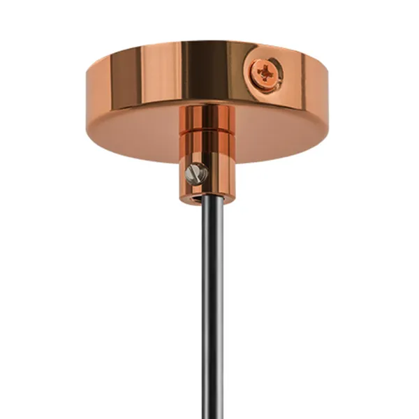 Подвес Loft Lightstar 765013 | Дом Декора