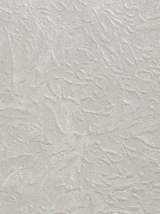 PL72785-44