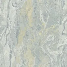 99137