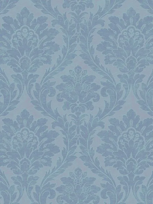 EST5 021