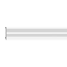 6.53.705