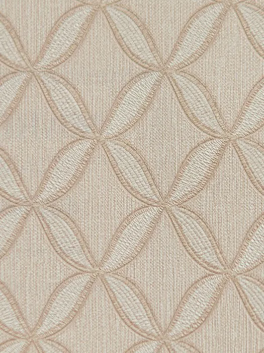 84254-3