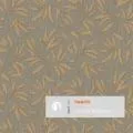 Обои Gentle Elegance | Дом Декора