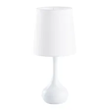 Настольная лампа декоративная MW-Light Салон 415033701