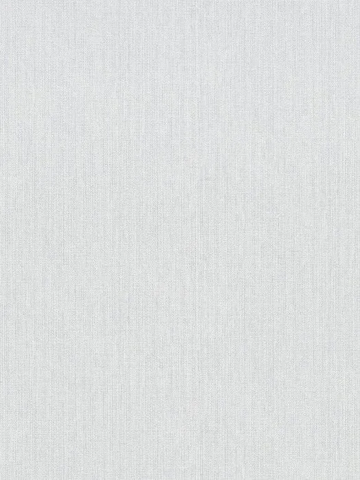 12266-10
