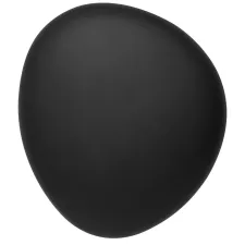 Светильник настенно-потолочный (Бра) 6W 3000K черный Uovo II Lightstar 807607