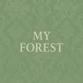 Обои Palitra My Forest | Дом Декора