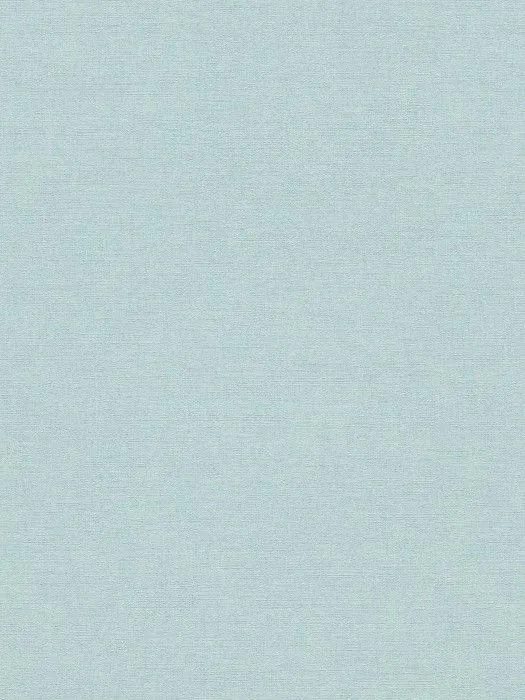 12270-43
