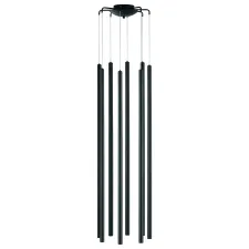 Люстра подвесная Tubo Lightstar L8T747437