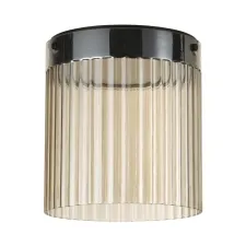 5047/20LC ODL Светильник LED 20Вт 4000К 220В IP20 L-VISION