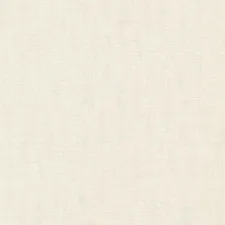 59636