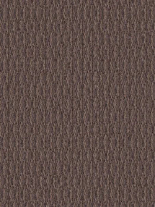 Ice 5 012
