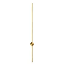 4335/18WG ODL Светильник LED 1*18Вт 3000К 220В IP20 HIGHTECH