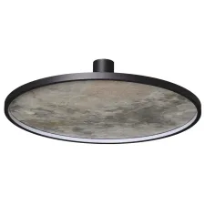 5078/55L ODL Светильник LED 55Вт 3000К 220В IP20 L-VISION