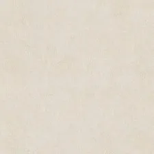 99656