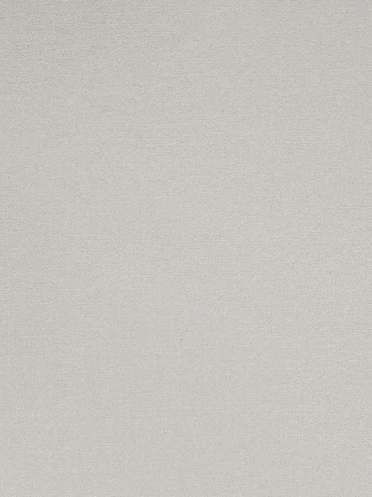 15007-13