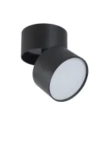 Спот потолочный Crystal Lux CLT 130CW BL