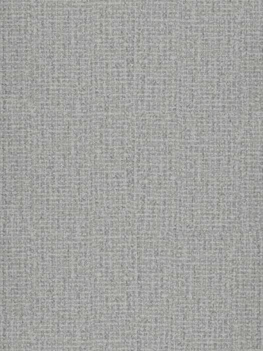 84263-2