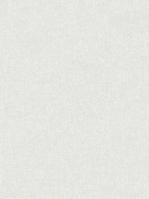 DK16 106