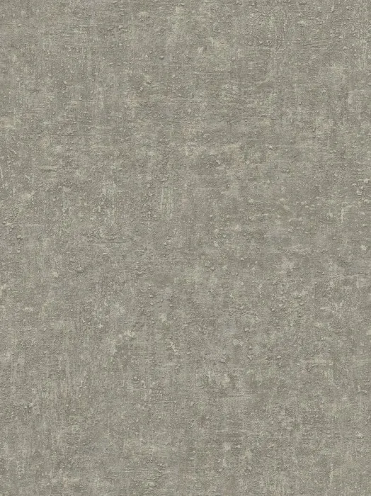 CO 1205