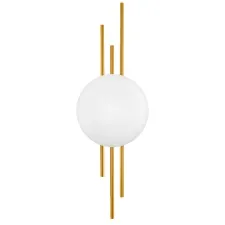 Бра Snodo Lightstar 810593