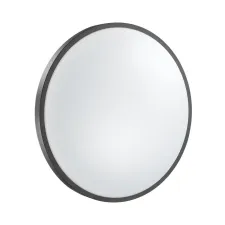 3012/DL SN Светильник LED 48Вт Ø380 IP43 TAN