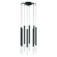 Люстра подвесная Tubo Lightstar L8T747147