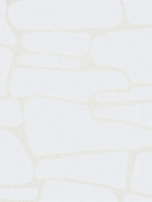 9440
