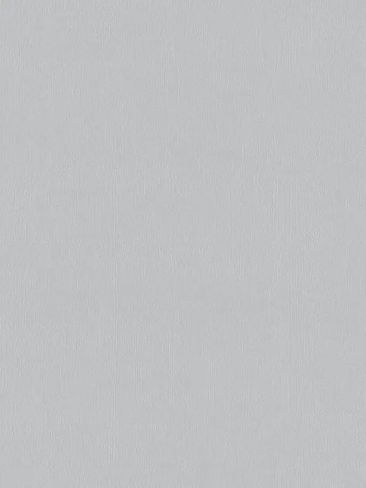 A101211