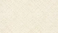 33033