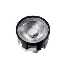 Внутренняя линза для серии SPIRA D 65 мм, оптика 36G Spira Lightstar 074103
