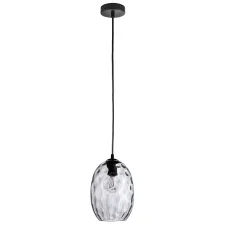 Подвес стеклянный Nubella Lightstar 806121