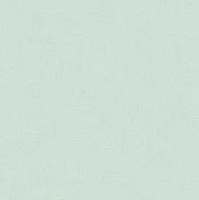 Обои Andrea Rossi Nisida 54324-6